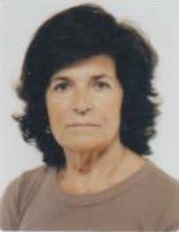 Rosi Gaia Pane .jpg