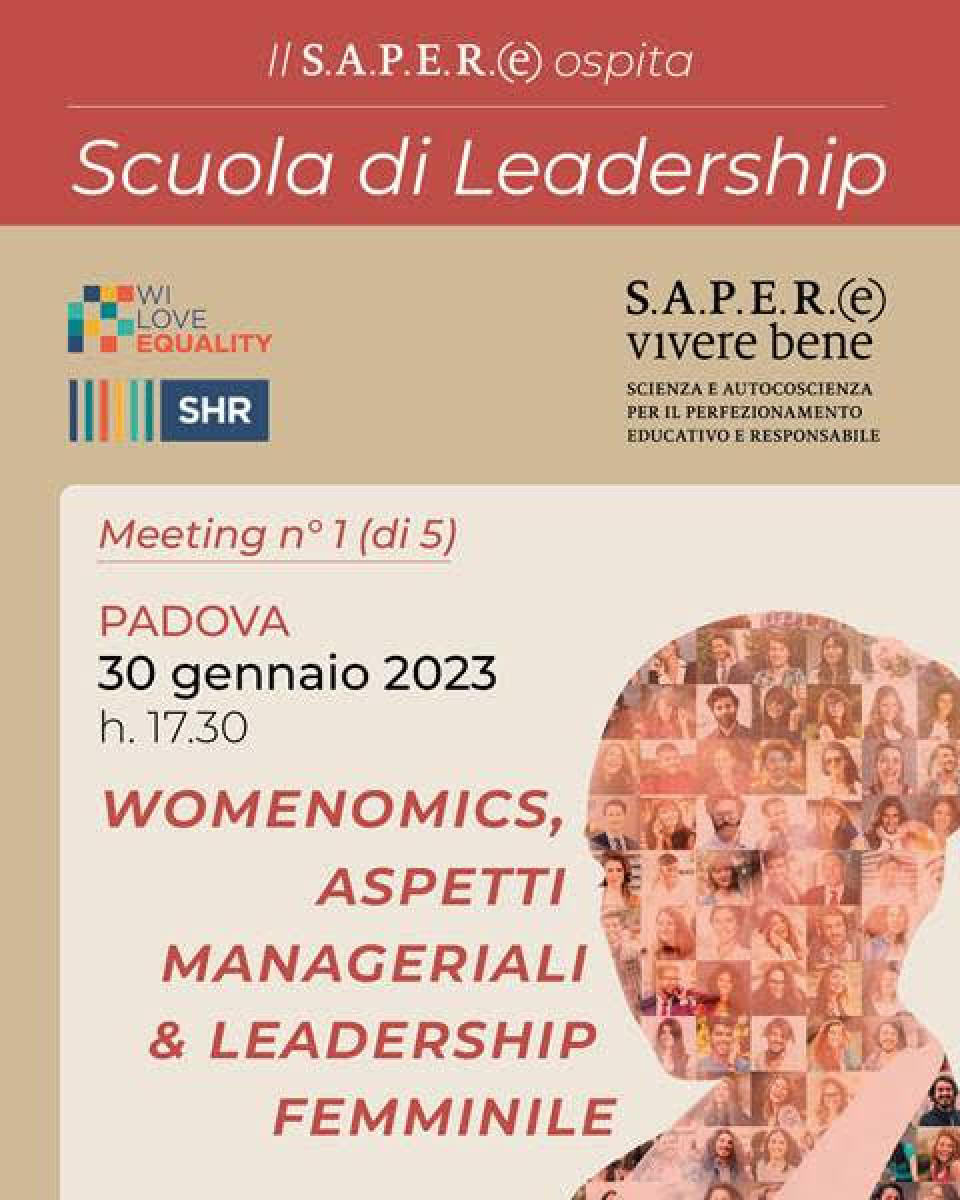 Scuola di Leadership 30 Gennaio 2023.jpg