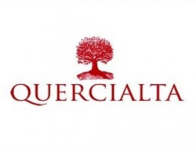 Azienda Agricola Quercialta