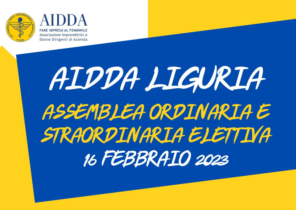 Ass Elettiva AIDDA Liguria.jpg