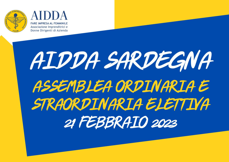 Ass Elettiva AIDDA Sardegna.jpg