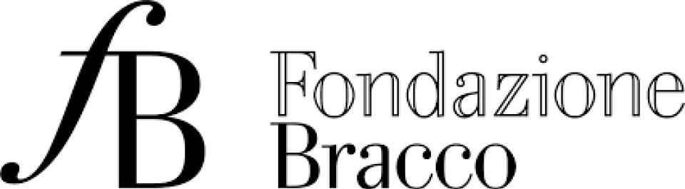 Fondazione Bracco.png