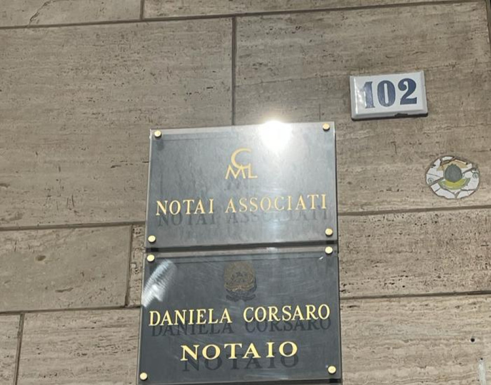 Immagine principale.jpg Immagine principale.jpg