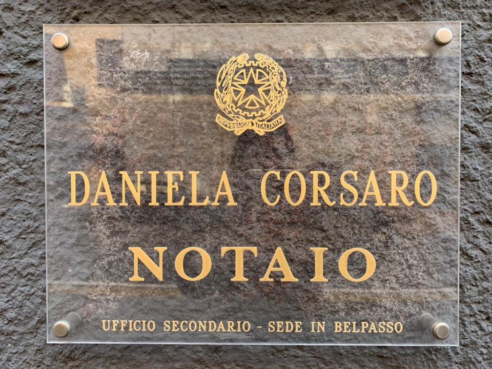 Immagine significativa dell'azienda.jpg Immagine significativa dell'azienda.jpg