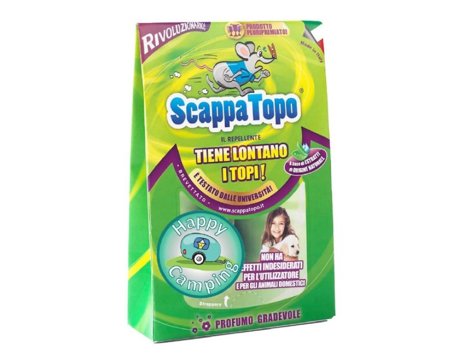 Scacciatopo Prodotti_1.jpg