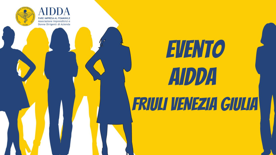 AIDDA EVENTO 2023 FVG.jpg