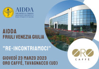 AIDDA FVG 23 marzo 2023.jpg