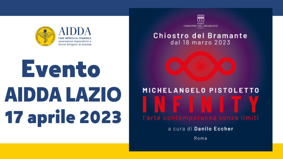 AIDDA Lazio 17 aprile 2023.jpg