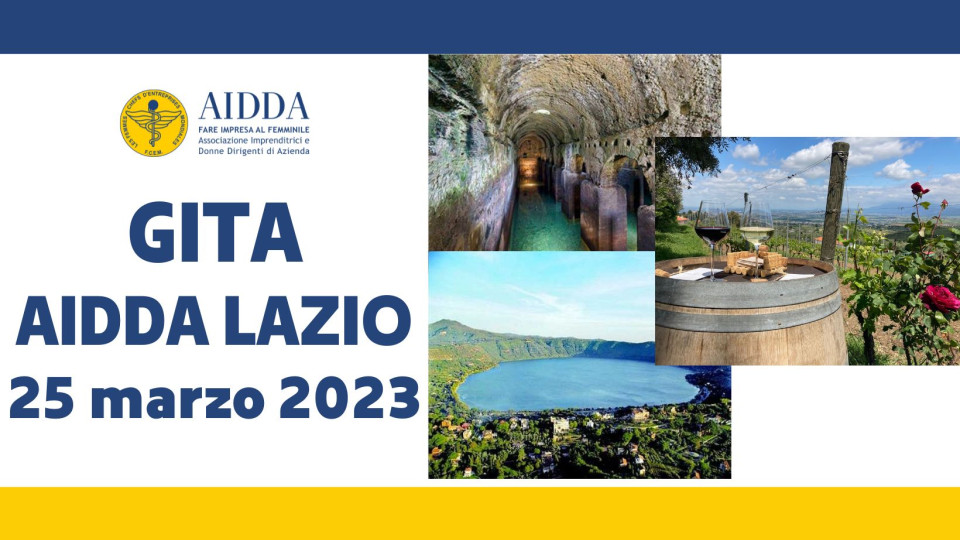 AIDDA Lazio 25 marzo 2023.jpg