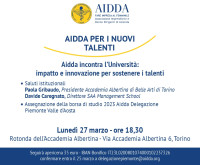 AIDDA PVA invito_nuovi_talenti_27_03_23_page-0001.jpg