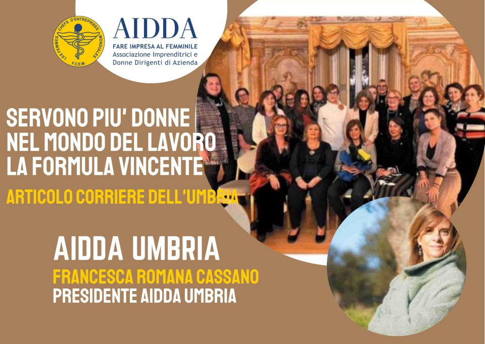 AIDDA Umbria 15 marzo 2023.jpg