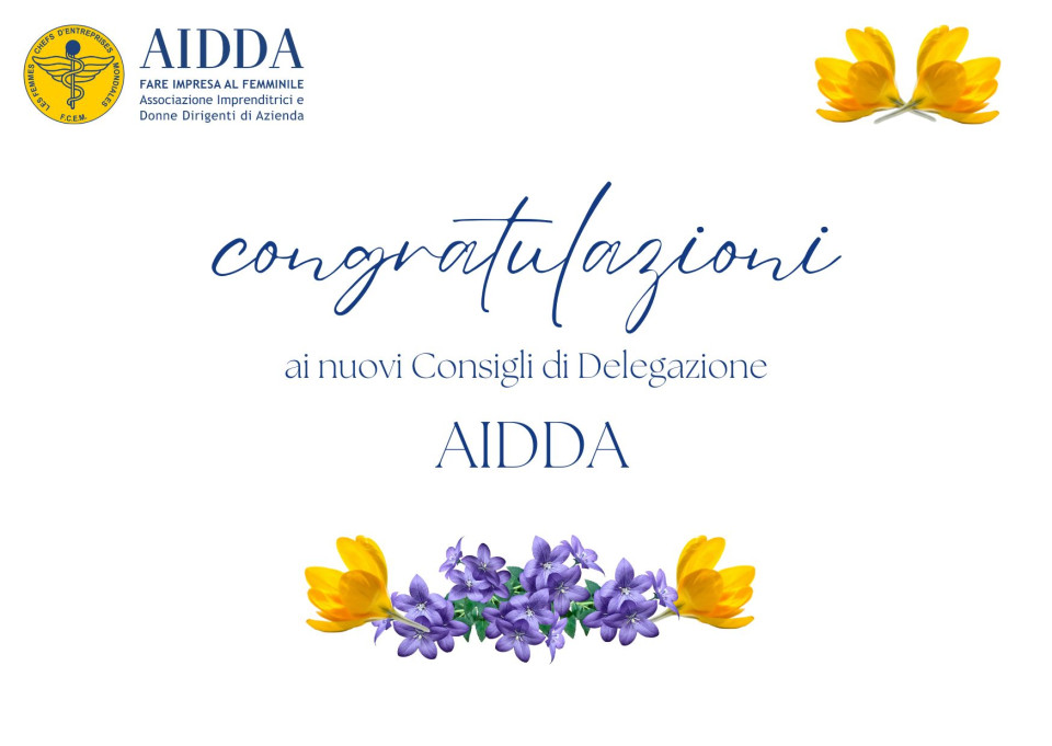 Biglietto Congratulazioni CdD AIDDA 2023.jpg