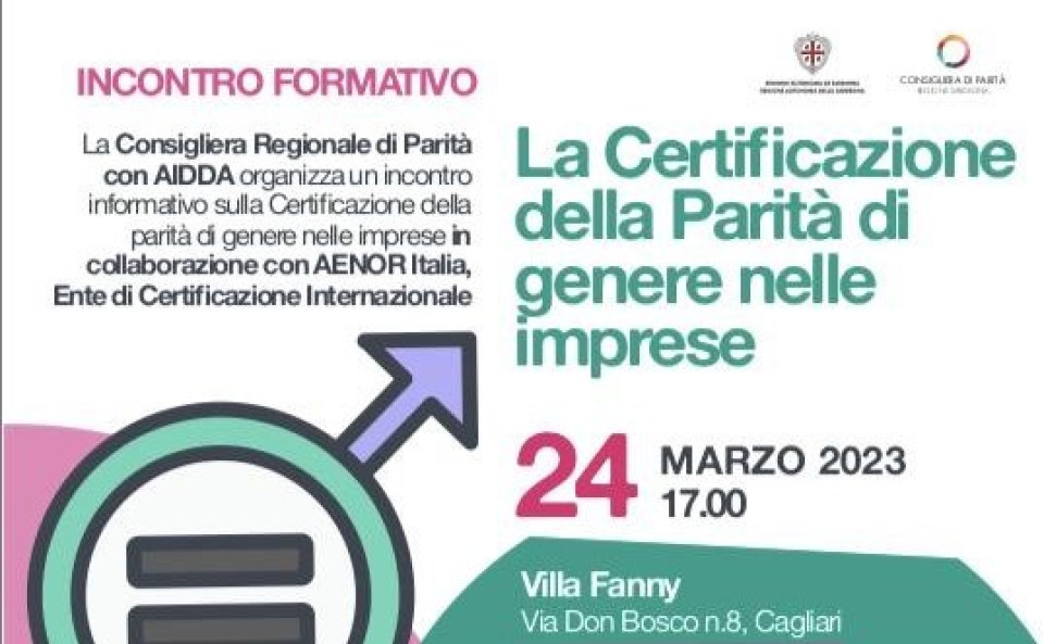 convegno 24 03 23 certif parità di genere 0.jpg