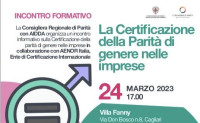 convegno 24 03 23 certif parità di genere 0.jpg