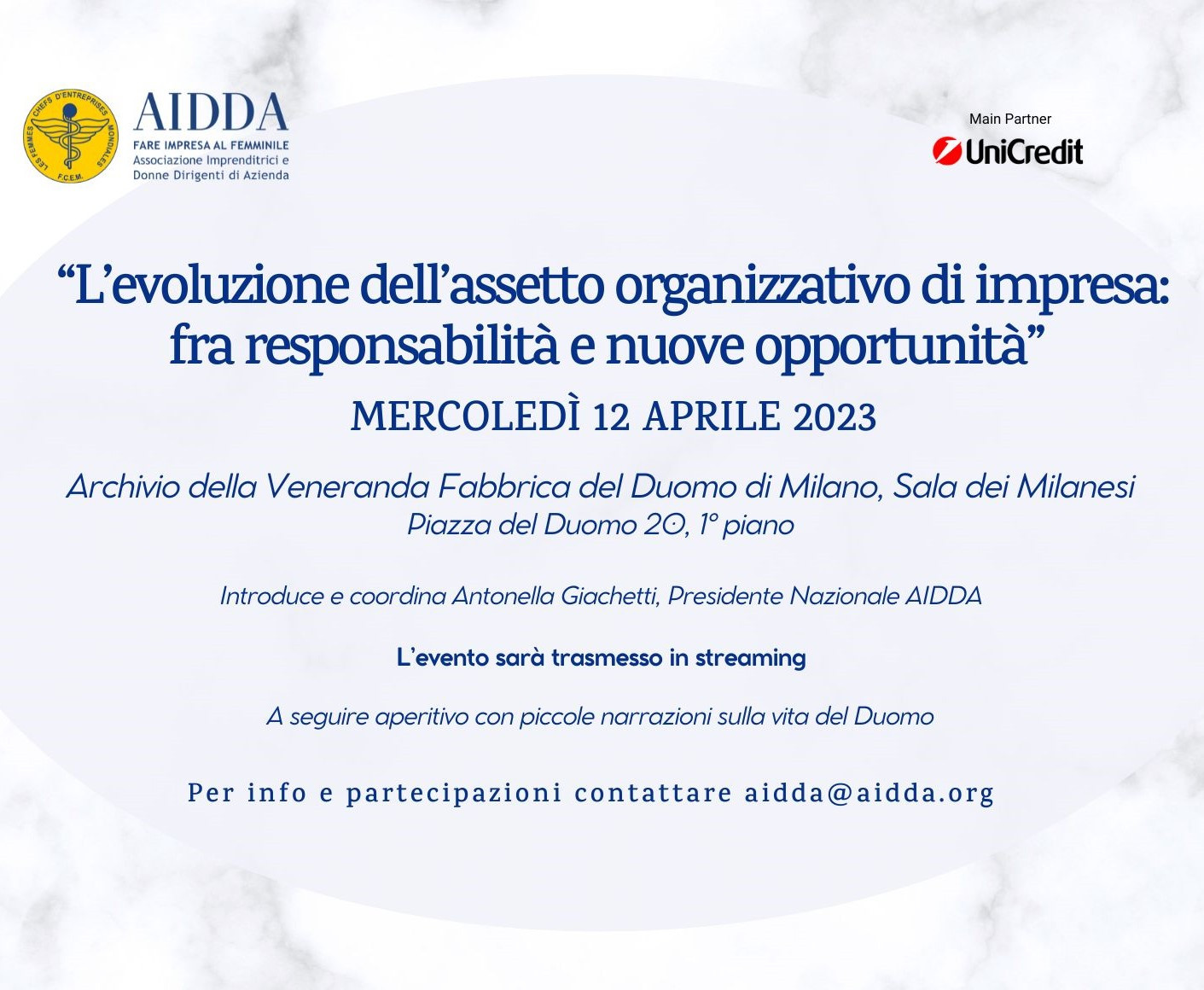 Cop AIDDA Tavola Rotonda 12 aprile 2023.jpg