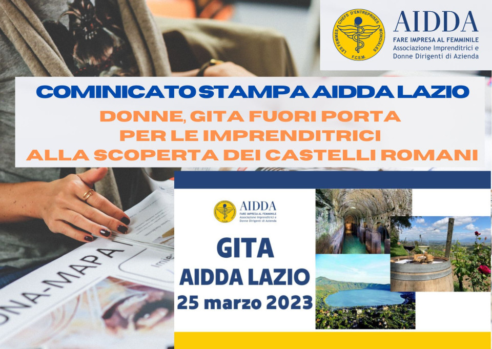 CS AIDDA Lazio 25 marzo 2023.jpg