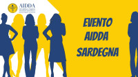 Evento AIDDA Sardegna.jpg