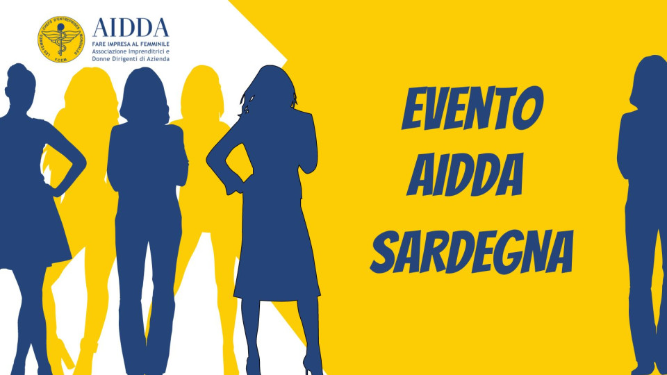 Evento AIDDA Sardegna.jpg