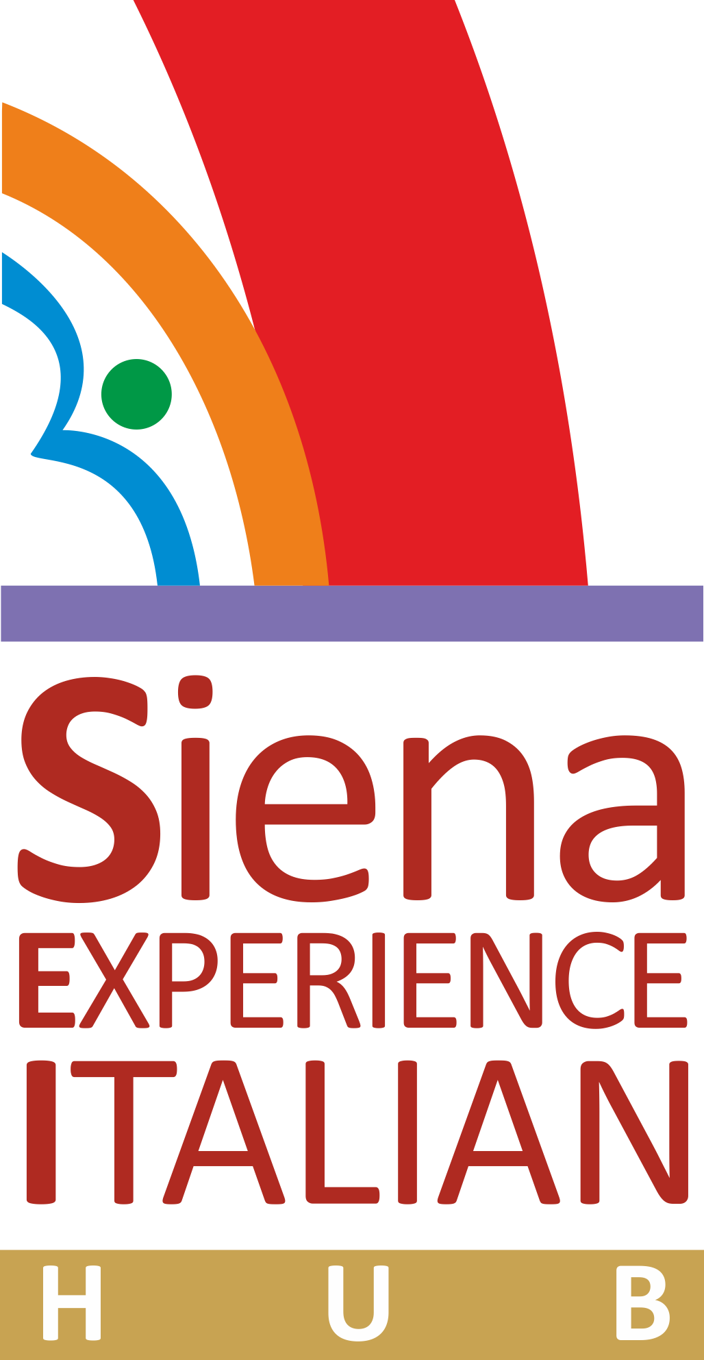 Siena Experience Italian Hub
