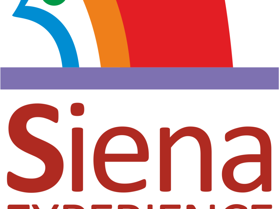 Siena Experience Italian HUB.png