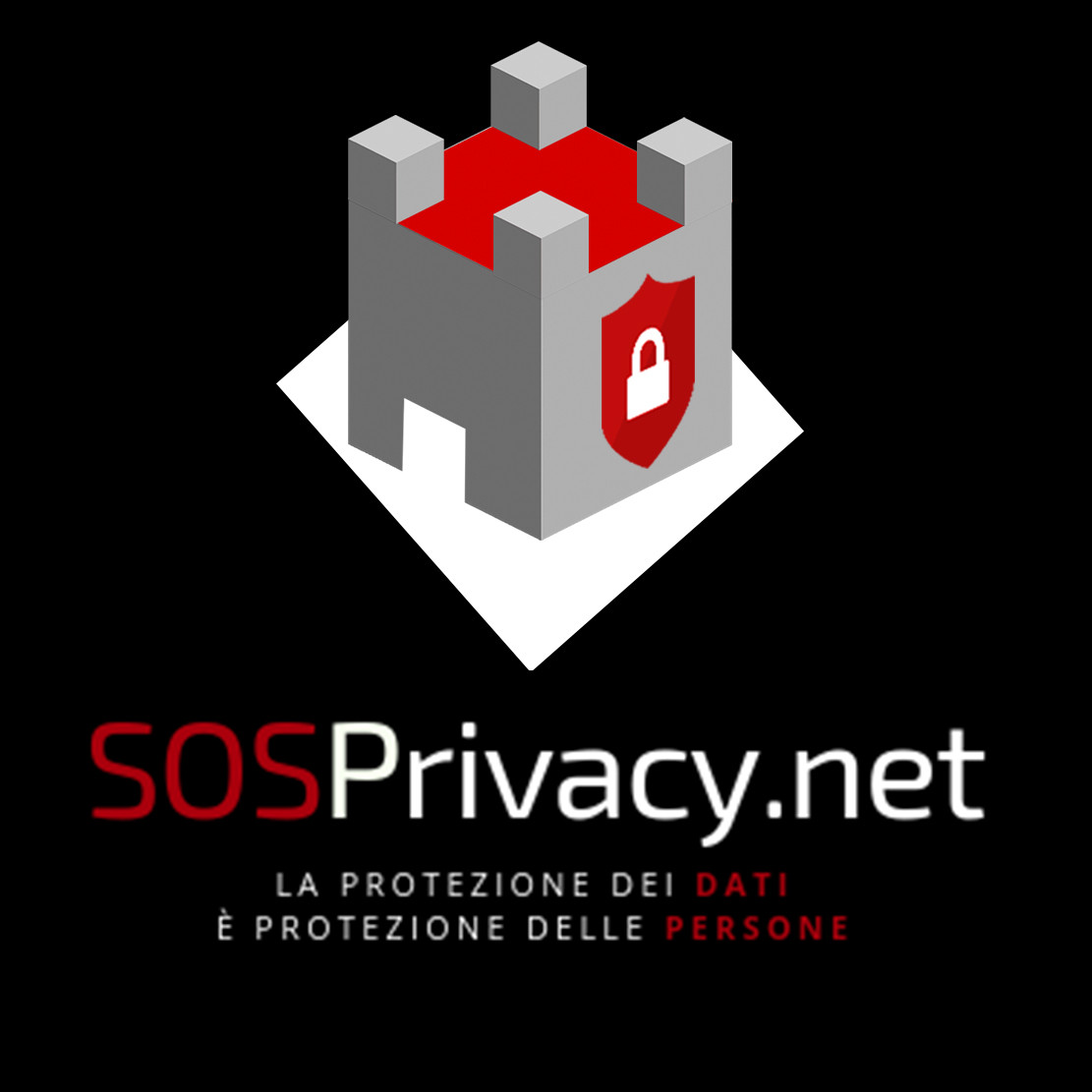 SOSPRIVACY.NET 