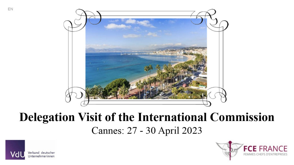 VdU-FCE-Programm-Cannes-en_page-0001.jpg