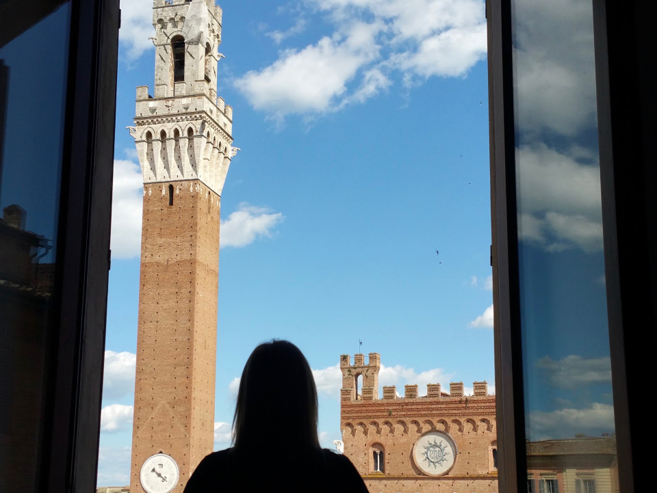 View Piazza del Campo.jpg