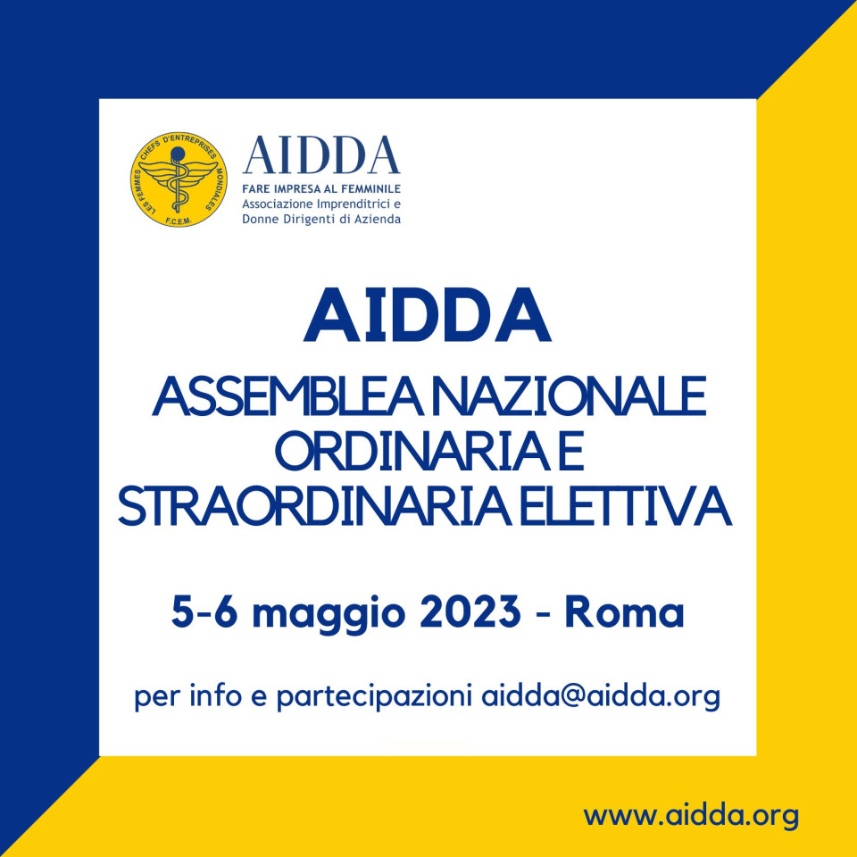 AIDDA Assemblea 2023.jpg