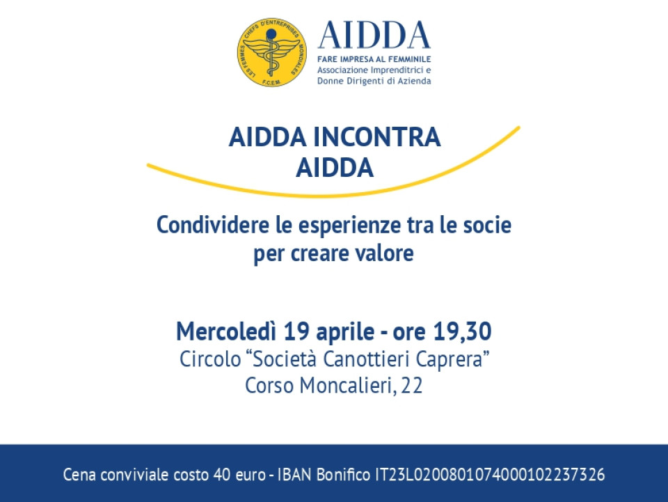 AIDDA PVA invito_aidda_incontra_aidda_19_04_23_page-0001.jpg