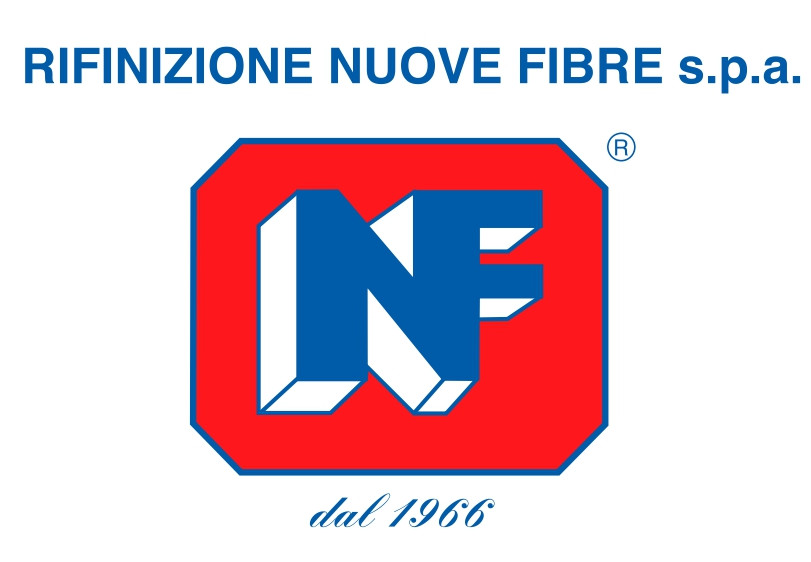 Rifinizione Nuove Fibre spa