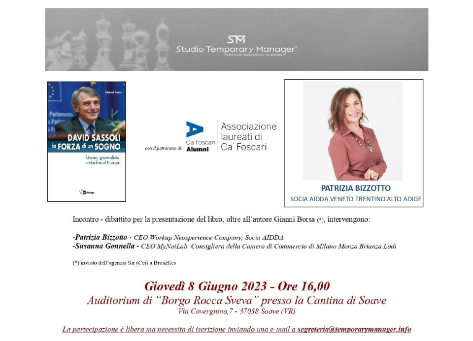 0 Presentazione libro_8 giugno 2023.jpg