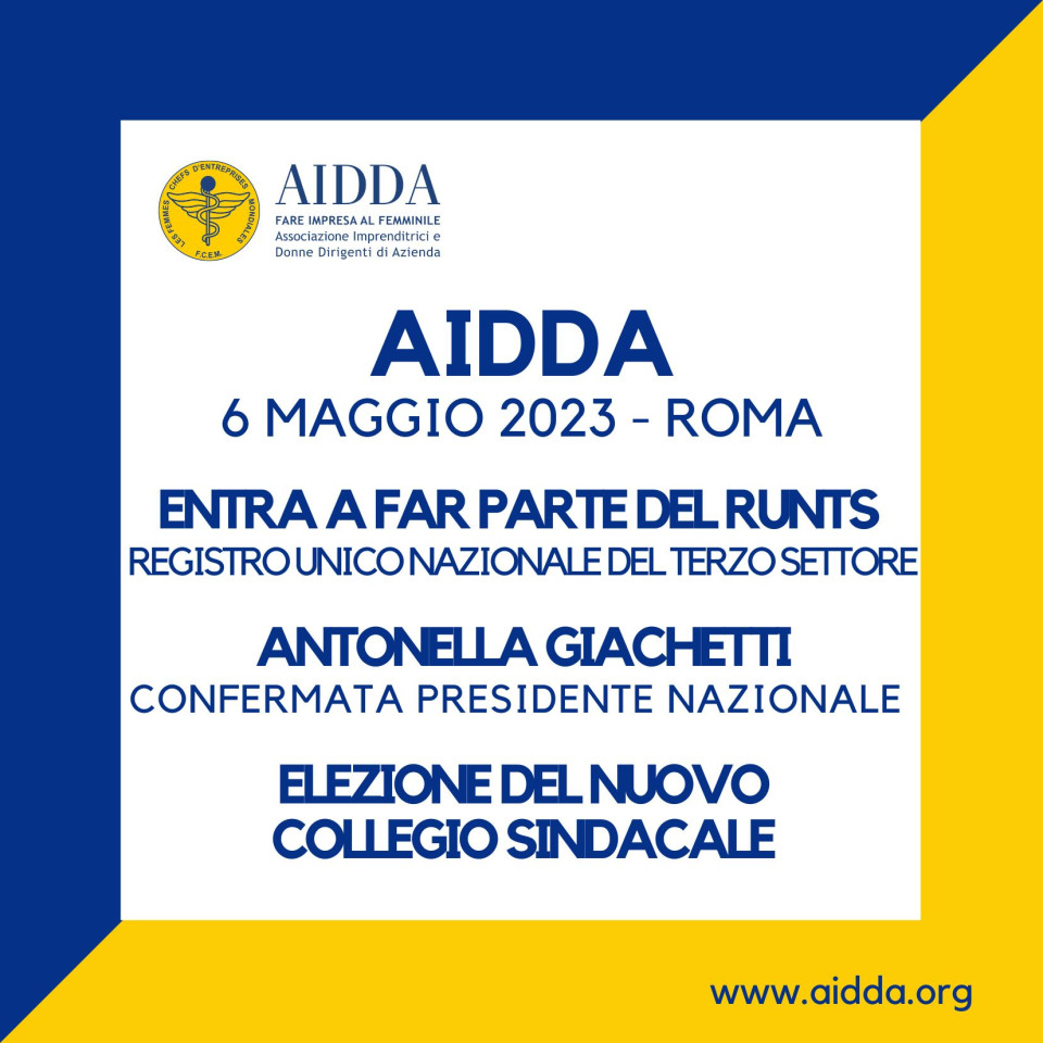 AIDDA 6 maggio 2023.jpg