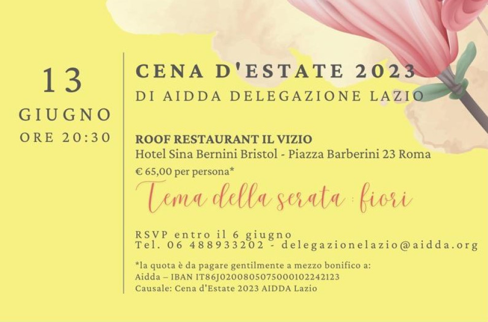 AIDDA Lazio Festa Estate 2023 1.jpg