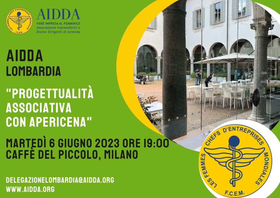 AIDDA Lombardia 6 giugno 2023.jpg