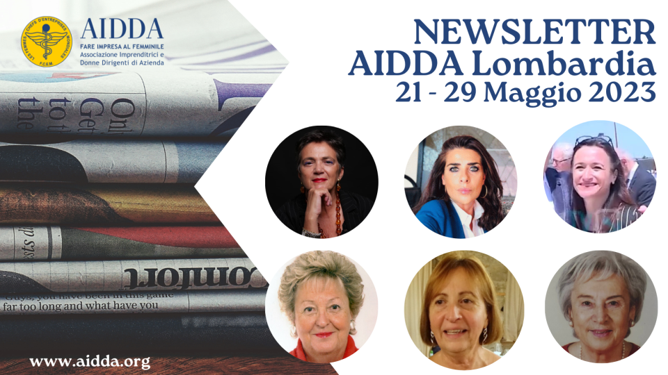 AIDDANews Lombardia 1.png