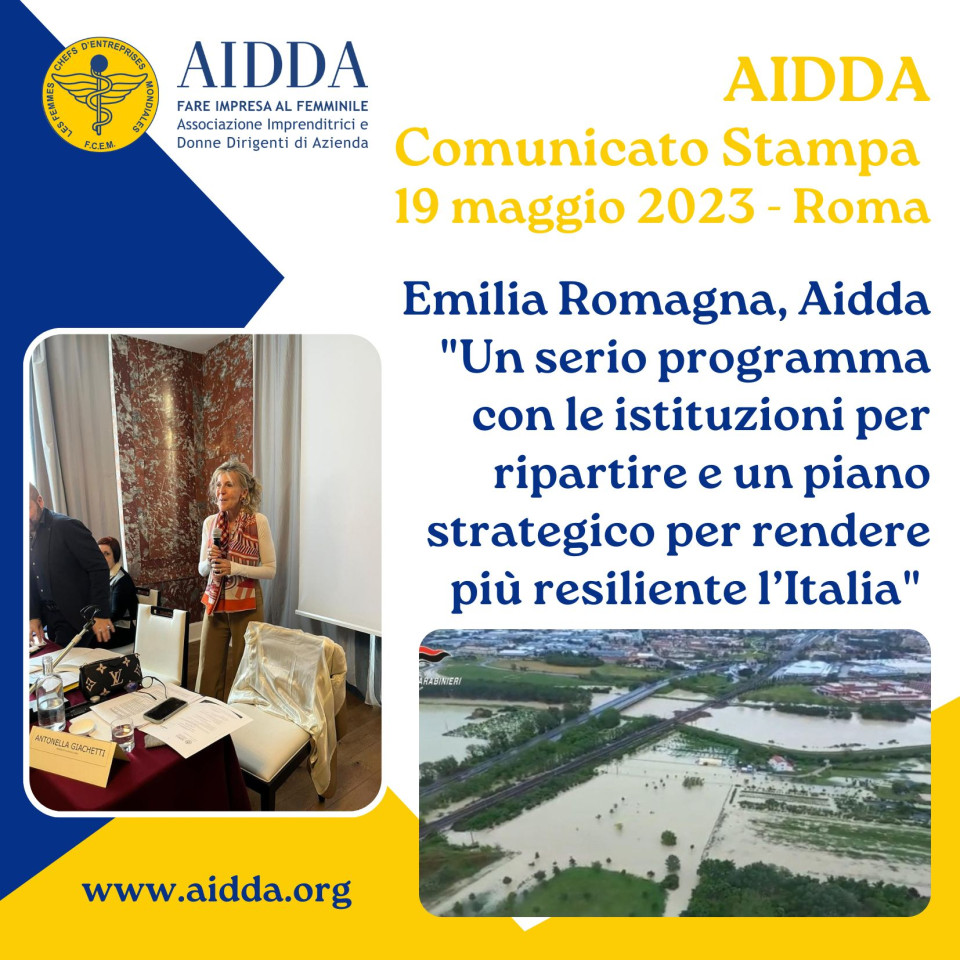 CS 19 maggio 2023 AIDDA.jpg