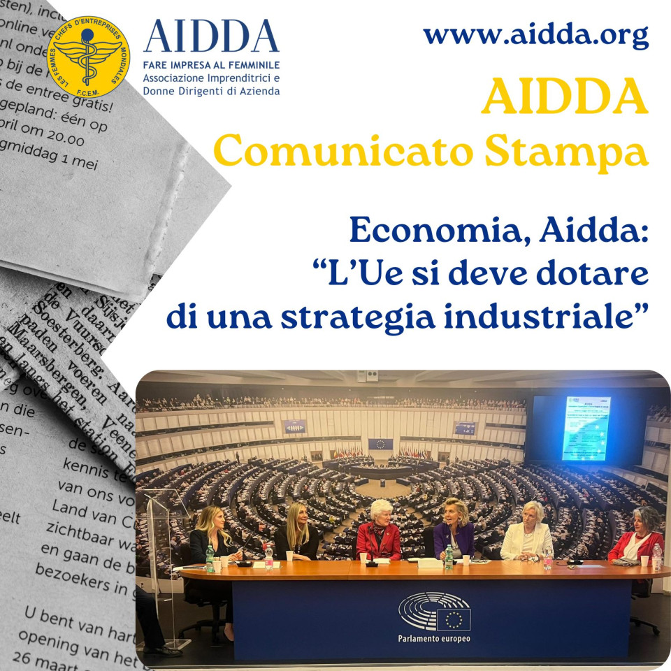 CS AIDDA 6 maggio 2023.jpg