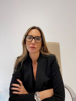 Faira Camilleri.jpg