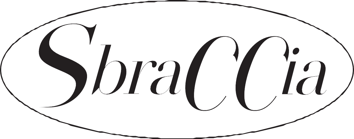 SBRACCIA & C SRL