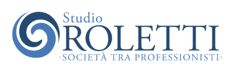 Studio Roletti srl