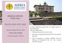 0 Festa Estate 2023.jpg