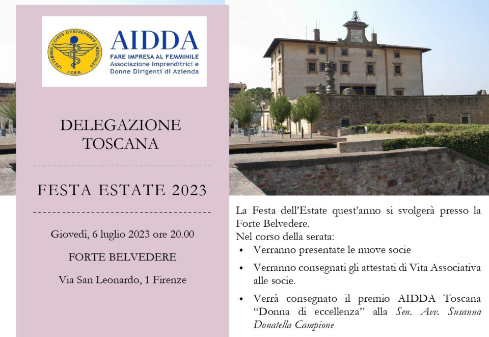 0 Festa Estate 2023.jpg