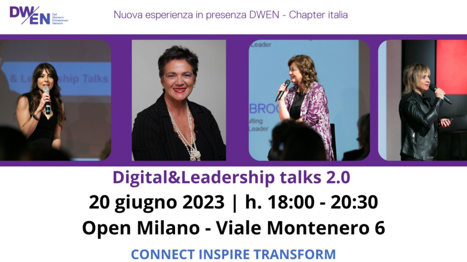 20 giugno 2023 Open Milano.jpg
