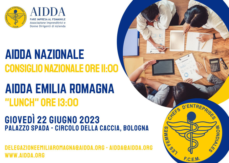 AIDDA ER 22 giugno 2023.jpg