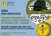 AIDDA FVG 13 giugno 2023.jpg