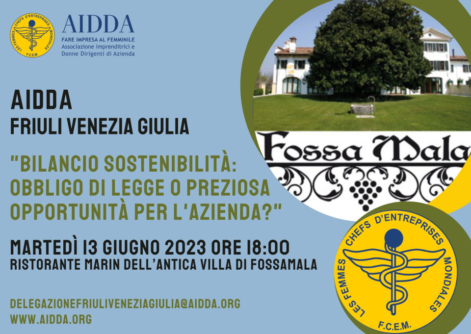 AIDDA FVG 13 giugno 2023.jpg