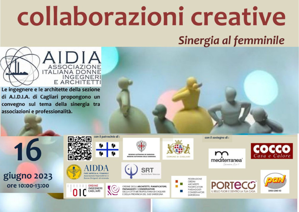 AIDDA Sardegna 16 giugno 2023.jpg