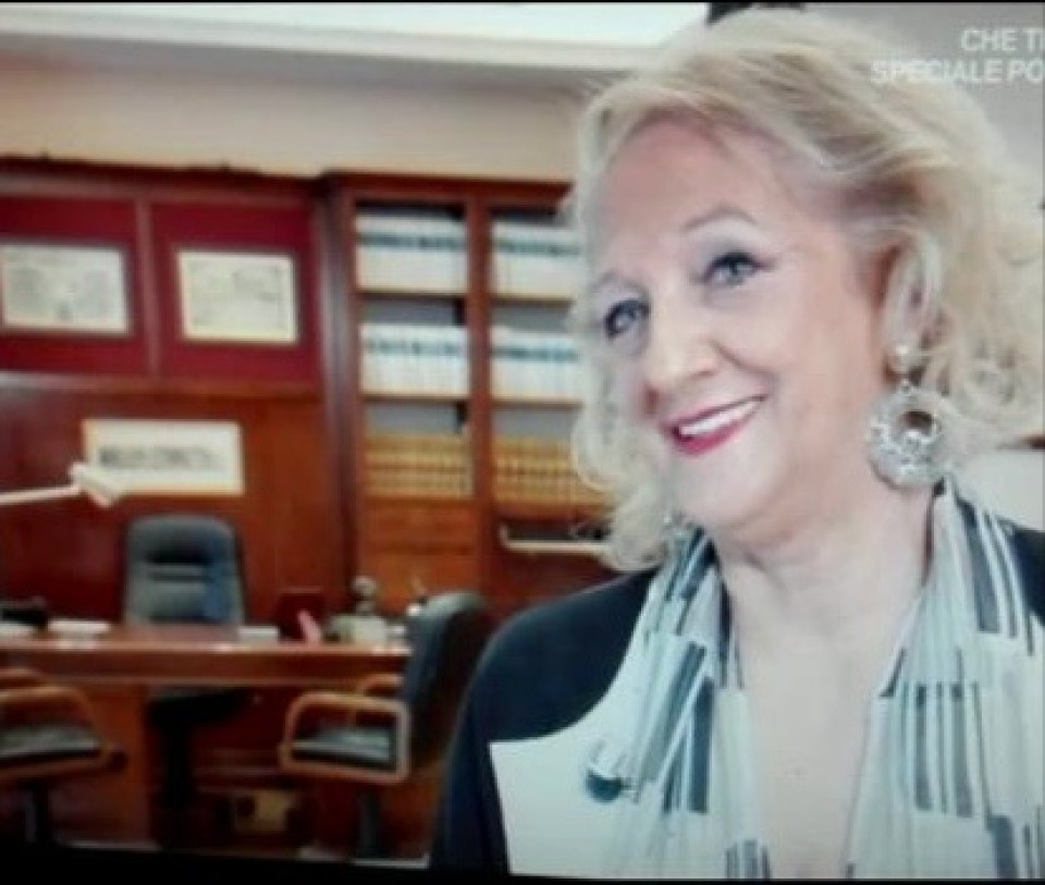 Concetta De Vitto.jpg Concetta De Vitto.jpg