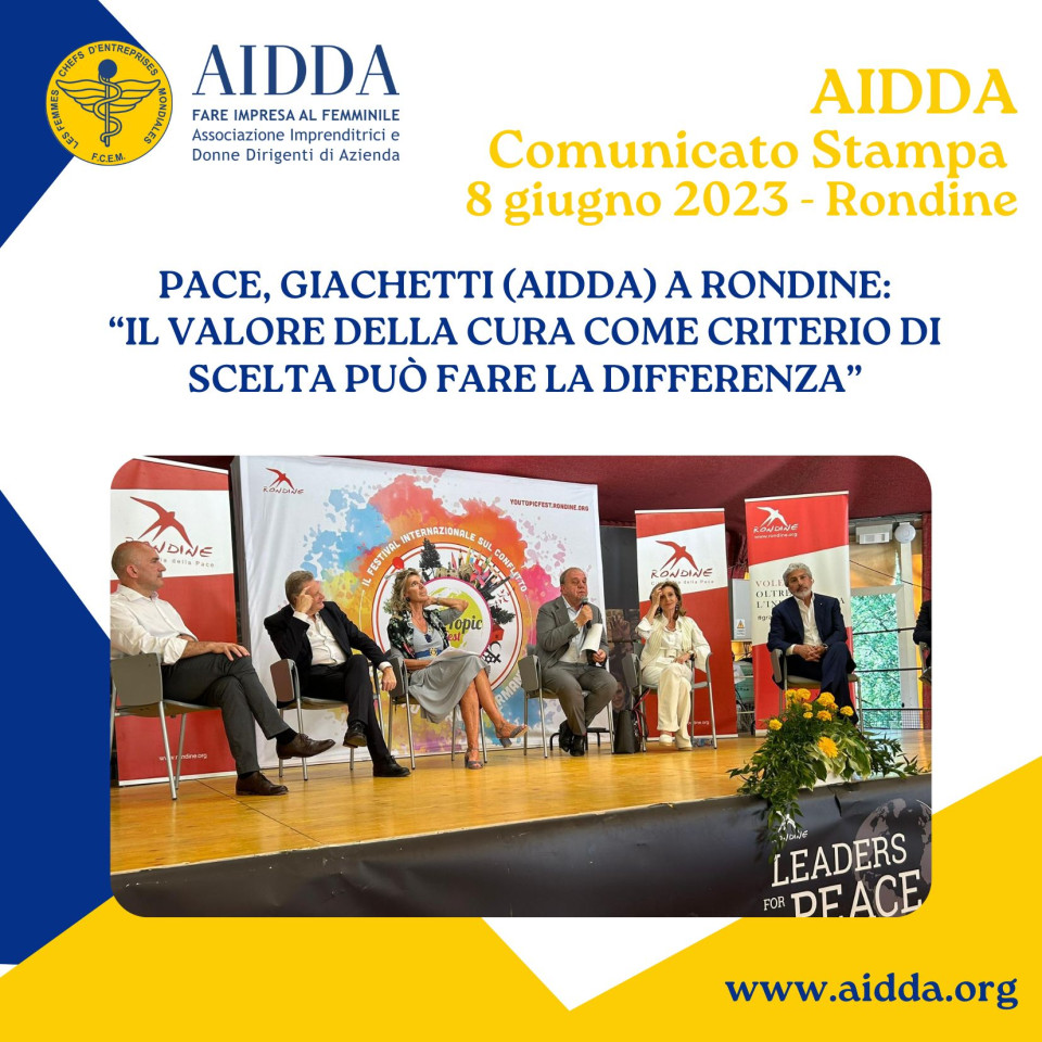 CS AIDDA 8 giugno 2023.jpg