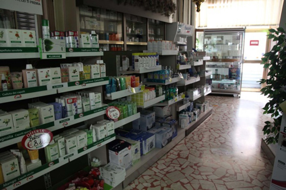 Faermacia Amodeo 2.jpg Faermacia Amodeo 2.jpg